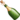 🍾