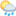 🌦️